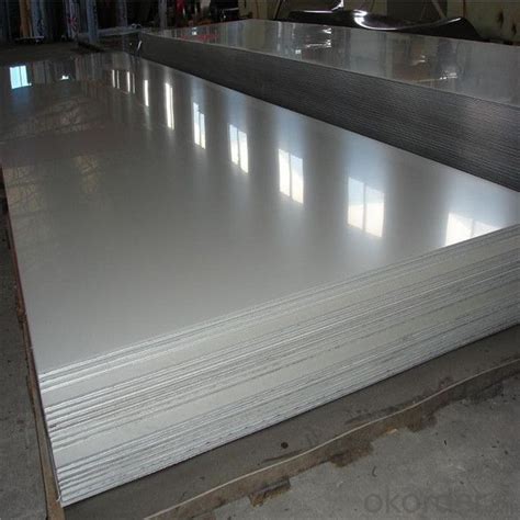 sheet metal melbourne|1mm steel sheet price.